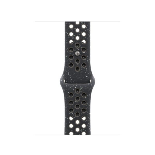 Apple Watch 40 Midnight Sky Nsb S/M