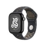 Apple Watch 40 Midnight Sky Nsb S/M - Image 2