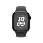 Apple Watch 40 Midnight Sky Nsb S/M - Image 3