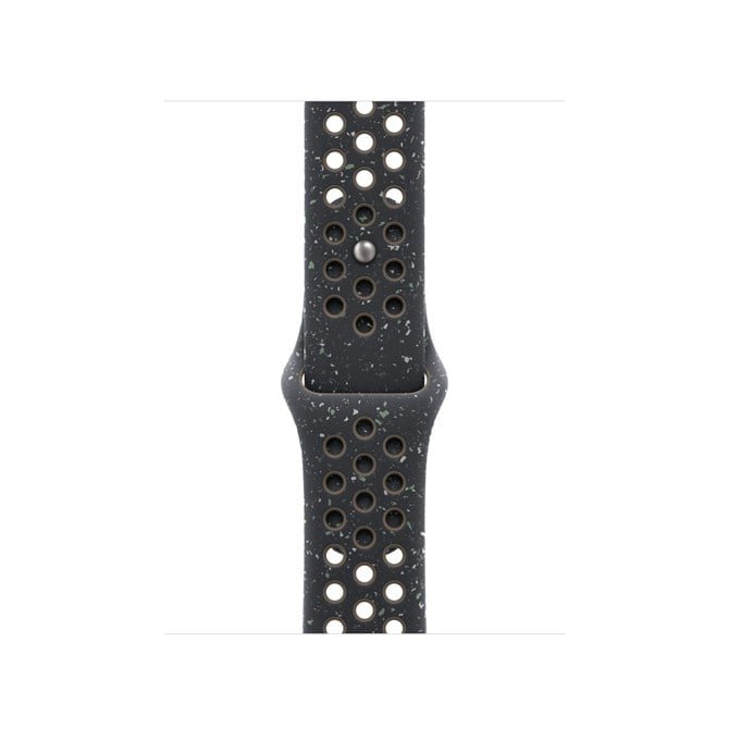 MC2A4ZMA-1 Apple Watch 40 Midnight Sky Nsb M/L - Image 1