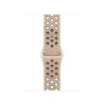Apple Watch 40 Desert Stone Nsb S/M