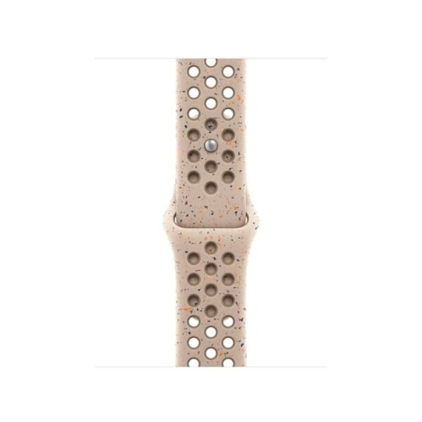 Apple Watch 40 Desert Stone Nsb S/M