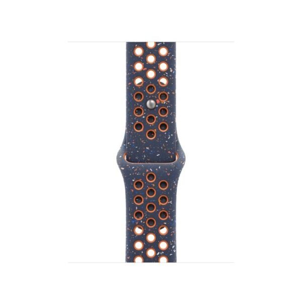 Apple Watch 40 Blue Flame Nsb S/M