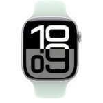 Apple Watch 46 Aquamarine Sb M/L - Image 3