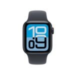 Watch Se3 Cel 40 Mdn Alu Mdn Sb S/M - Image 2