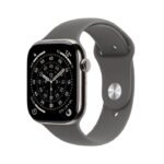 Watch S11 Cel 42Nt Case Stg Sb M/L
