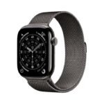 Watch S11 Cel 46Slt Ti Slt Mi Lp Sm