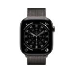 Watch S11 Cel 46Slt Ti Slt Mi Lp Sm - Image 2