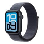 40Mm Anchor Blue Sport Loop - Image 2