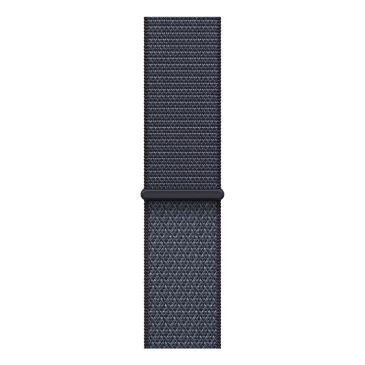 MFFC4ZMA-1 42Mm Anchor Blue Sport Loop - Image 1