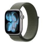 42Mm Forest Sport Loop - Image 2