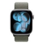42Mm Forest Sport Loop - Image 3
