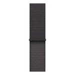 42Mm Dark Gray Sport Loop