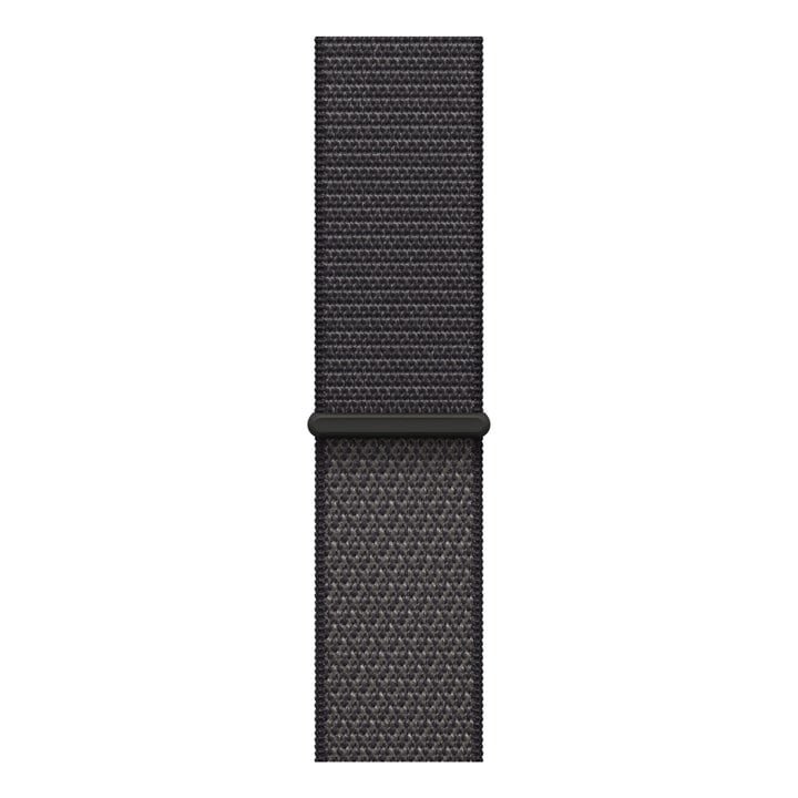 MFFG4ZMA-1 42Mm Dark Gray Sport Loop - Image 1