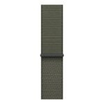 46Mm Forest Sport Loop
