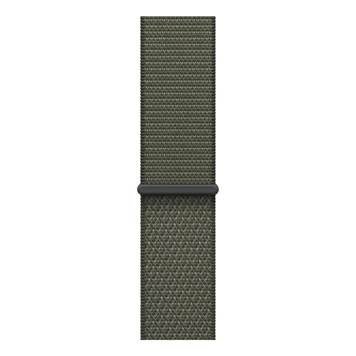 MFFJ4ZMA-1 46Mm Forest Sport Loop - Image 1