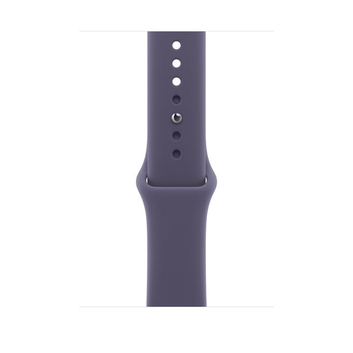 MFH04ZMA-1 46Mm Purple Fog Sport Band - S/M - Image 1