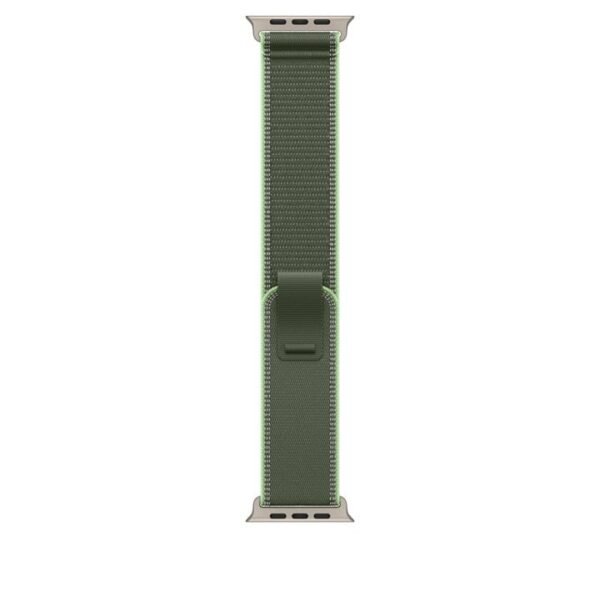 49Mm Gre/Neo T/Loop?-?S/M - Nt Fin