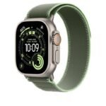 49Mm Gre/Neo T/Loop?-?M/L - Nt Fin - Image 2