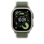 49Mm Gre/Neo T/Loop?-?M/L - Nt Fin - Image 3