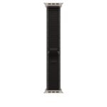 49Mm Black/Char T/Loop-M/L-Nt Fin