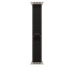 49Mm Black/Char T/Loop-M/L-Nt Fin - Image 2