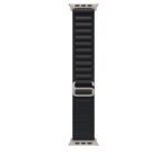 49Mm Black Al -?Lge - Nt Fin - Image 2