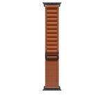 49Mm Terra Cotta Al -?Med - Bt Fin - Image 2