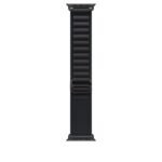 49Mm Black Al -?Sml - Bt Fin