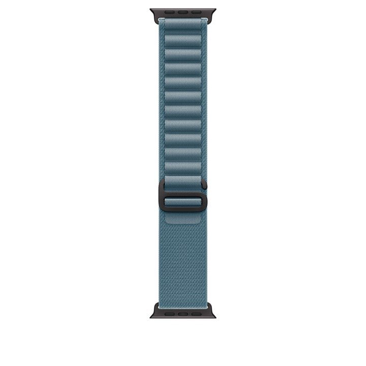MG9L4ZMA-1 49Mm Light Blue Al -?Med - Bt Fin - Image 1