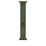49Mm Gre/Neo T/Loop?-?S/M - Bt Fin
