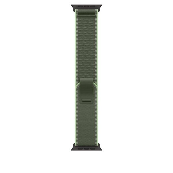 49Mm Gre/Neo T/Loop?-?S/M - Bt Fin