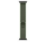 49Mm Gre/Neo T/Loop?-?S/M - Bt Fin - Image 2