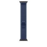 49Mm Blue/Bri Blue T/Loop-S/M-Bt