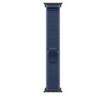 49Mm Blue/Bri Blue T/Loop-S/M-Bt - Image 2