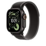 49Mm Black/Char T/Loop-S/M-Bt Fin - Image 2