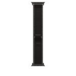 49Mm Black/Char T/Loop-M/L-Bt Fin