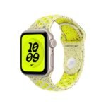 40Mm Volt Splash Nike Sb - M/L - Image 2
