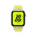 40Mm Volt Splash Nike Sb - M/L - Image 3