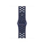40Mm Blue Ribbon Nike Sb - M/L