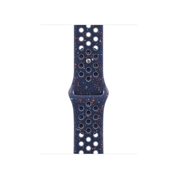 40Mm Blue Ribbon Nike Sb - M/L