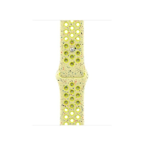 42Mm Volt Splash Nike Sb - S/M