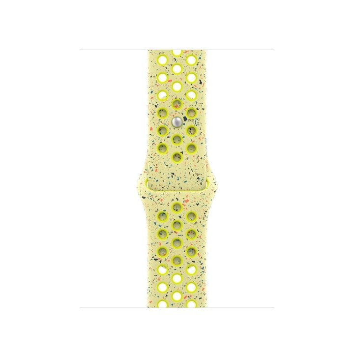 MGAA4ZMA-1 42Mm Volt Splash Nike Sb - M/L - Image 1