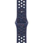 42Mm Blue Ribbon Nike Sb - M/L