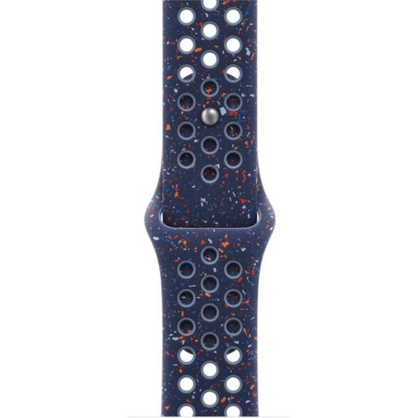 42Mm Blue Ribbon Nike Sb - M/L