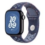 42Mm Blue Ribbon Nike Sb - M/L - Image 2