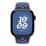 42Mm Blue Ribbon Nike Sb - M/L - Image 3