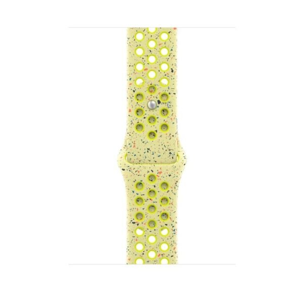 46Mm Volt Splash Nike Sb - S/M