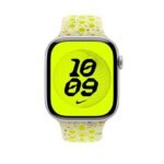 46Mm Volt Splash Nike Sb - S/M - Image 3