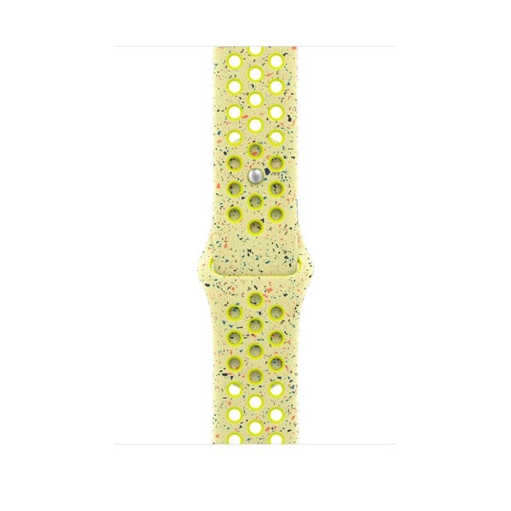 MGC14ZMA-1 46Mm Volt Splash Nike Sb - M/L - Image 1